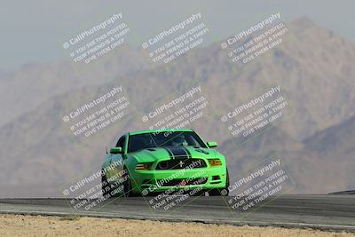 media/Mar-30-2025-Pro Autosports (Sun) [[34ff8f16e0]]/5-Green Group/Session 1 (Turn 9)/